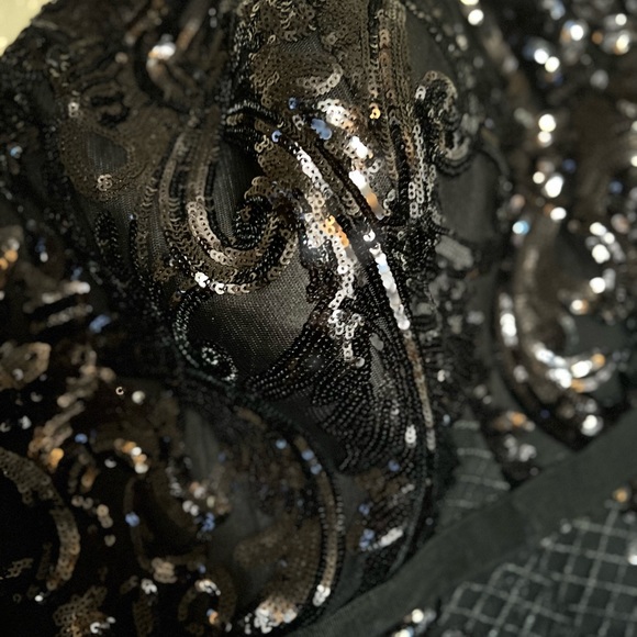 City Chic Dresses & Skirts - REPOSH